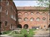 Cetatea Oradea, proiect, reabilitare, monumente istorice Cetatea Oradea, proiect, reabilitare, monumente istorice